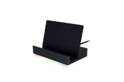 Telakointiasemat - Razer Handheld Dock Chroma - RC21-02310100-R3M1
