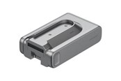 Akut ja Paristot - Xiaomi Dreame battery - P2033-8S1P-GYA