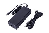 Kannettavan laturit - Brother PA-AD-006EU - power adapter - healthcare - PAAD006EU