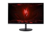 Näyttö - 24" Acer Nitro XF240Y X1biiph - UM.QX0EE.105