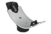 Virtalähde - Socket Charging Mount Virtalähde - ATX - 80 Plus - AC4088-1657