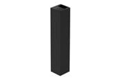 Seinäkiinnitys, AV-kiinnikkeet & AV-kalusteet - Custom POS-X mounting component - Connect - Max - recommended for - 9C1PC010400010