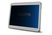 Tabletti - Muut lisävarusteet - Dicota - screen privacy filter for tablet - D80121-2SM