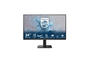 Näyttö - 24" Philips 24E2N1110 - 1920x1080 (FHD) - 120Hz - IPS - 24E2N1110/00