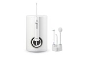 Sähköhammasharjat - Panasonic Sähköhammasharja EW1614 - oral irrigator - EW1614W503