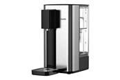 Muut pienet keittiökoneet - Philips ADD5906S - electric water filter dispenser - ADD5906S/10