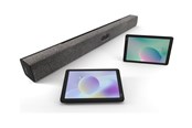 Videoneuvottelu - Neat Bar Pro - NEATBARPROBUNEU