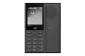 Puhelimet - HMD 130 Music - SP01Z07Z2202Y