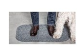 Pelituoli - Matting StandUp - Floor Mat - 381890