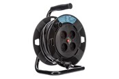 Kaapelirumpu - Nordic Quality Cable Reel - 25 m - DKH-007 25