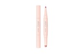 Meikit - PUPA Milano Pupa Vamp! Creamy Duo Lip Pencil - 8011607374229