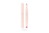 Meikit - PUPA Milano Pupa Vamp! Creamy Duo Lip Pencil - 8011607374304