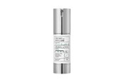 Kasvojen hoito - VT COSMETICS Reedle Shot 700 30ml - 8809695678448