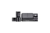 Autokamera - ROAD ANGEL Dash Cam Halo Ultima 4K Dual with GPS - Halo Ultima 4K Dual