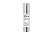 Kasvojen hoito - VT COSMETICS Reedle Shot 300 50ml - 8809695678431