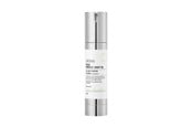 Kasvojen hoito - VT COSMETICS Reedle Shot 50 50ml - 8809559626196