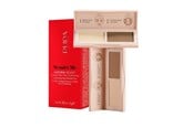 Meikit - PUPA Milano Pupa Wonder Me Natural Sculpt Palette - 8011607377459