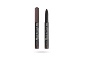 Meikit - PUPA Milano Pupa Made To Last Waterproof Eyeshadow Made To Las - 8011607386246