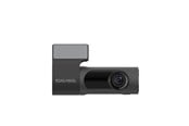 Autokamera - ROAD ANGEL Dash Cam Halo Ignite 1080p - Halo Ignite