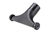 Lehtipuhaltimet ja lehti-imurit - Makita GB00000165 Flat Nozzle - GB00000165
