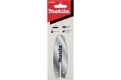 Puutarhatyökalut - Makita 1910W0-3 Guide Bar Set - 1910W0-3