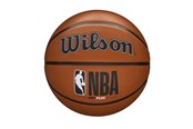 Urheilu & Fitness - Wilson NBA DRV Plus - WTB9200XB07