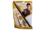 Roolileikit - Harry Potter Spectacular Spell Wand - 6071774