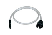 Lehtipuhaltimet ja lehti-imurit - Makita 191X21-8 Leaf Blower Accessory - 191X21-8