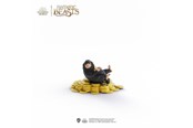 Schleich - Schleich Fantastic Beasts - Niffler with Gold - 14905