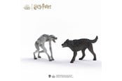 Schleich - Schleich Ihmissusi vs. Animagus - 14906