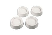 Muut pienet keittiökoneet - Xavax Vibration Damper 4-pack - 00220752
