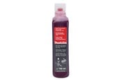 Autotarvikkeet - Makita 195957-9 2-Stroke Engine Oil 50:1 100ml - 195957-9