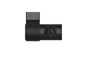 Autokamera - ROAD ANGEL Dash Cam Halo RC100 Rear Camera 1080p - Halo RC100