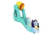 Vauva- ja taaperolelut - Bluey 'S Water Slide - 203-73693