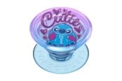 Puhelin - Muut lisävarusteet - PopSockets PopGrip Licensed Cutie Stitch - 113534