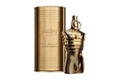 Parfyymit & Tuoksut - Jean Paul Gaultier Elixir Absolu Parfum Intense - 8435415102339