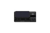 Autokamera - ROAD ANGEL Dash Cam Halo Guard 2K Single with GPS - Halo Guard 2K Single