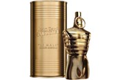 Parfyymit & Tuoksut - Jean Paul Gaultier Elixir Absolu Parfum Intense - 8435415102346