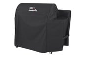 Grillit ja tarvikkeet - Weber Premium protective cover - 7193