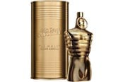 Parfyymit & Tuoksut - Jean Paul Gaultier Elixir Absolu Parfum Intense - 8435415102353