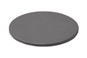Grillit ja tarvikkeet - Weber baking stone - 18413