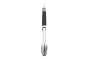 Keittiövälineet - Weber Premium Barbecue Tongs - 6760
