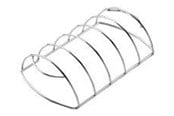 Grillit ja tarvikkeet - Weber Spare Rib Holder - 6605