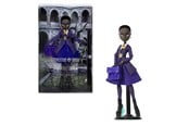 Nuket & tarvikkeet - Monster High x Wednesday Bianca Barclay Doll - JDR71