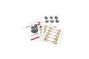 Muut  - Rycote Micro Windjammer 30-Pack - RYC065546