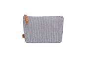 Laukut - KUNGSBACKA Toiletry Bag Frida Mellan Randig - 2004036