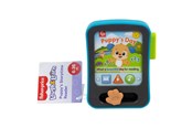 Vauva- ja taaperolelut - Fisher Price Laugh & Learn Storytime Reader - 972-2503
