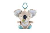 Vauva- ja taaperolelut - Fisher Price On the Go Koala - 972-2551