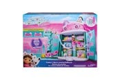 Nukkekoti & tarvikkeet - Gabby's Dollhouse Gabby's Movie Dollhouse - 6074334