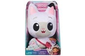 Pehmolelu - Gabby's Dollhouse Gabby's Movie Meow-Gical Pandy Paws Feature Plush - 6073661